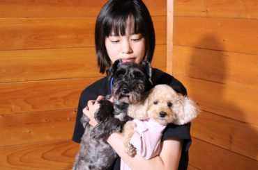 ㅤㅤㅤㅤㅤㅤㅤㅤㅤㅤㅤㅤㅤ
先日釣った桜鱒を愛犬と一緒に思う存分堪能しました
ㅤㅤㅤㅤㅤㅤㅤㅤㅤㅤㅤㅤㅤ
バニラもトマトも本当に大喜び
私もお酒と楽しみました
...