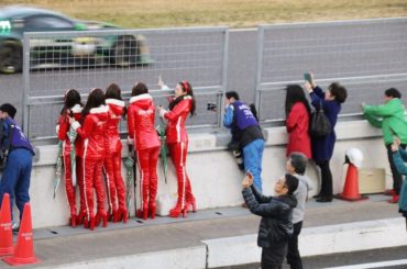 .
.
.
#開幕が待ち遠しいシリーズ
.
.
.
#dstation #dstationracing #supertaikyu #s耐 #astonmarti...