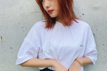 Newcolor
今年もオレンジにしちゃいました。
#アプリコットオレンジ というカラーです。

去年のオレンジはピンク寄りの
オレンジだったの...