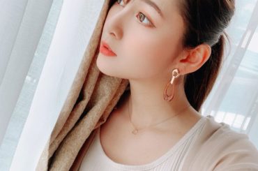 .
.
#アンジェラ芽衣 #写真 #photo...