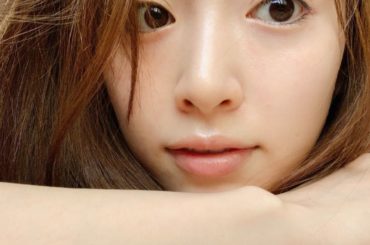 涼しくて過ごしやすい日曜日 ここ最近、朝起きてからのスキンケアが楽しみに

やわらかいぬるま湯に癒されて、
パックや、化粧水をたっぷり肌に浸透させてから...