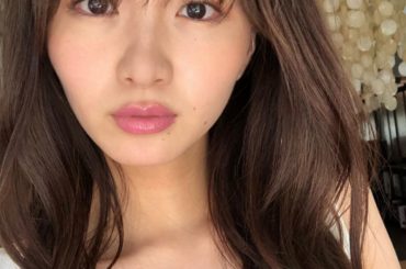 初めての撮影現場
またお知らせします。

暑かったり寒かったりで何着たらいいか分からなくなる、、。
体調気をつけようね！...