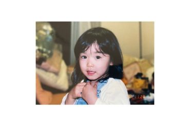 こんばんは。

4月から更新していた
絵本の読み聞かせ。

本業の方で、お知らせできることの準備が整ってきました。
一区切り、ということで
次の更新をもって一旦...