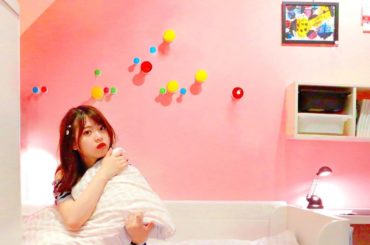 .
先日、EX大衆さんのアンケート
‪ステイホームガイドに答えさせて頂きました
最近
私がハマってるエンタメコンテンツの話をしました
.
雑誌は発売中です...