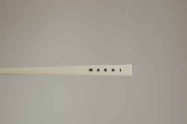 @marni 
今日から加工の色味をまた変えてみました。

#marni #marniflowercafe #FOLDINGFANCOLLECTION 
#マル...