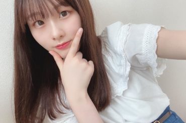 .﻿
なんと！気がついたら﻿
600投稿突破してました〜♡﻿
﻿
毎日投稿もそろそろ生活の一部分みたいなところもあるし、みんなの毎日のコメントやいいねに支えられ...