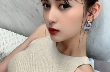 本日出演する﻿
「Tokyo Virtual Runway Live by GirlsAward」﻿
﻿
ABEMAで独占生配信だから﻿
みてねーーーっっっ﻿
...