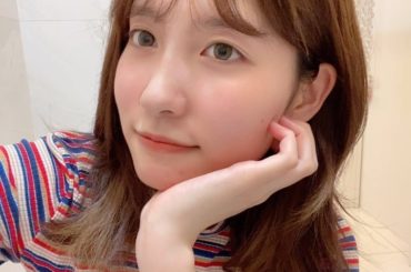 @precious_mieux さんにて
DNAピーリングと毛穴のお掃除をしていただきました

皮膚が薄めの私でも刺激がなく、モチモチした仕上がり...