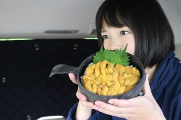 ㅤㅤㅤㅤㅤㅤㅤㅤㅤㅤㅤㅤㅤ
ヒラメを求めて
ㅤㅤㅤㅤㅤㅤㅤㅤㅤㅤㅤㅤㅤ
車中泊をしながら、のんびり釣り旅に出てきました
大好物の○○丼の車中飯に、初めての離島
...