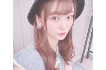 6月の生写真こんな感じだよ！！！
#おうち時間 #生写真 #オフショット...