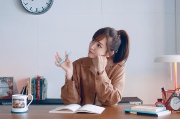 ︎﻿
﻿
⇩﻿
⇩﻿
⇩﻿
#きみにだけ人見知り
#Homedemo﻿ver.
#インスタライブでみんなと作った曲﻿
#Specialthanksあいりまにあ﻿...