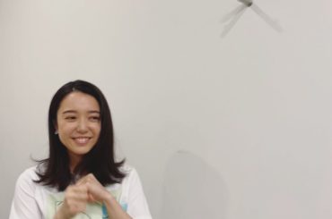 沸騰ワード10のスタッフさんが、密かにずっと大好きだった佐藤栞里さんとのご縁を繋いでくださいました。うれしい、、照れすぎて信じられないくらい汗かいた
早く、直接...