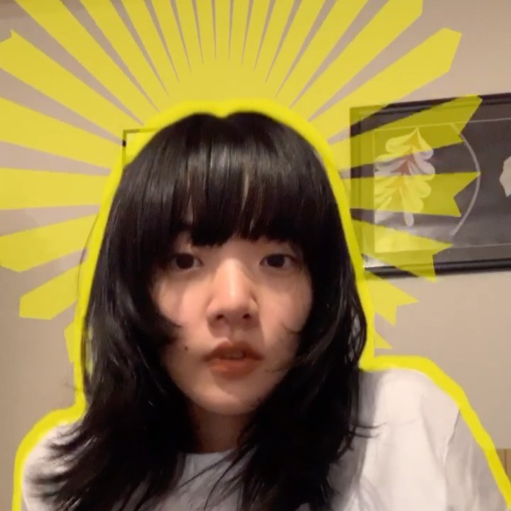 Aimyonあいみょん O Moe Zine Aimyonあいみょん O Moe Zine
