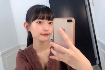 事務所にきました
皆様からのファンレターも受け取ったよ〜！ありがとうございます( ˶˙ᵕ˙˶ )୨...