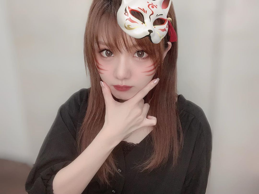 田中れいな なにこの加工 笑 ハロウィンみたい 剣が君 稽古いってきまーす 舞台 稽古 6月なのに ハロウィン気分 P Moe Zine 田中れいな なにこの加工 笑 ハロウィンみたい 剣が君 稽古いってきまーす 舞台 稽古 6月なのに ハロウィン気分 P Moe Zine
