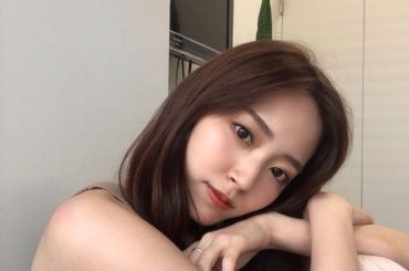 ︎﻿
いよいよ明日！！﻿
Tokyo Virtual Runway Live by GirlsAward﻿
リハーサルしてきましたー︎﻿
﻿
明日はあの曲もやっ...