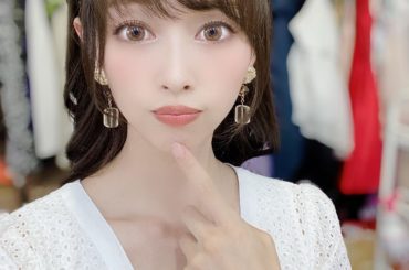 .
.
.
#モーメント大阪撮影会 .
.
.
今回は浴衣→ワンピース→ミニワンピ→ワンピースと終始ワンピース攻めでしたが
みんな満足そうだったので一安心
.
...