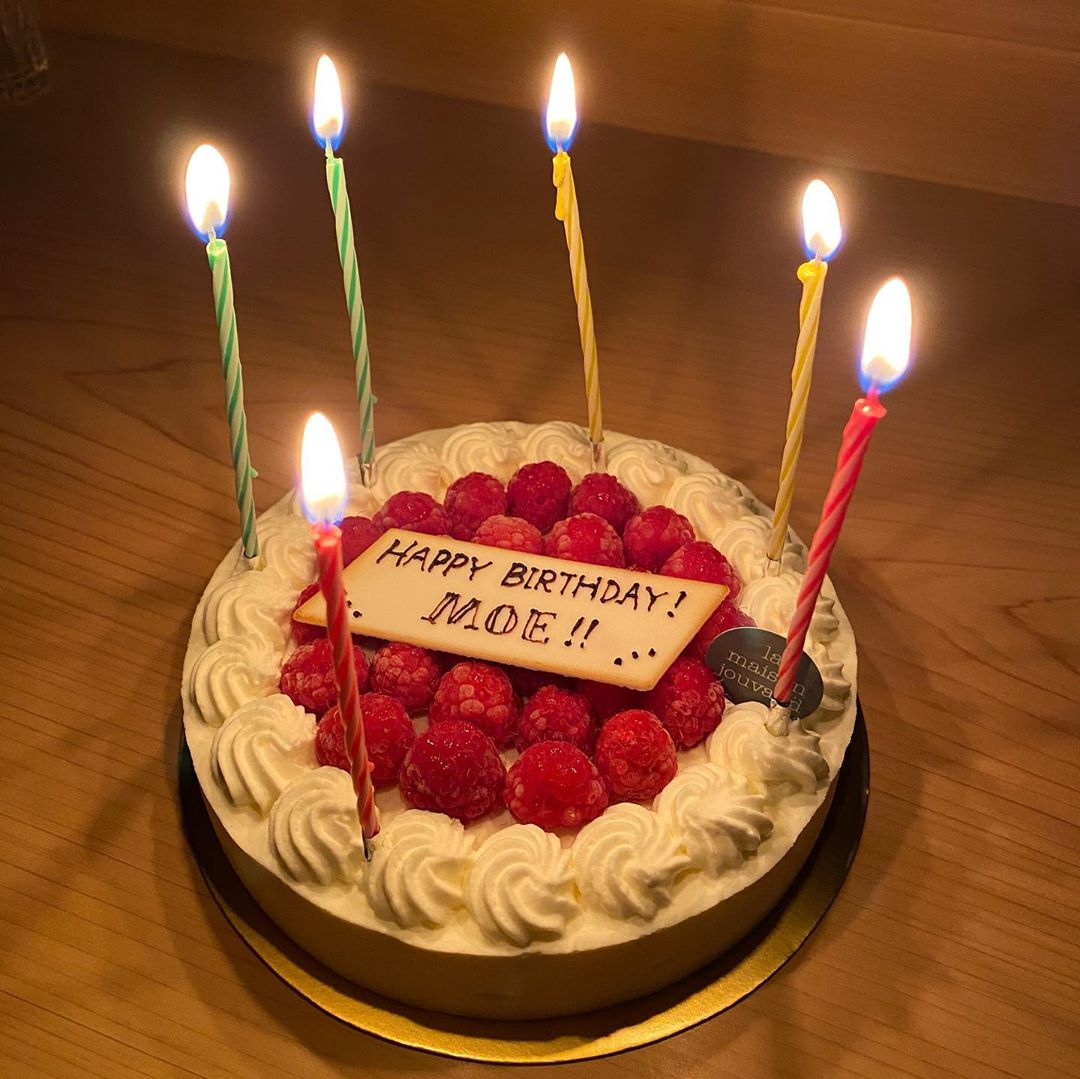 田中萌 29歳ってもっと大人だと思っていた みなさまいつもありがとうございます 誕生日 29歳 テレビ朝日 アナウンサー 田中萌 Moe Zine 田中萌 29歳ってもっと大人だと思っていた みなさまいつもありがとうございます 誕生日 29歳 テレビ朝日 アナウンサー 田中萌 Moe Zine