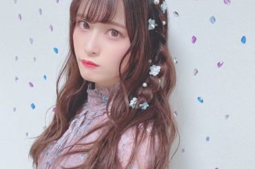 セルフプロデュース生写真 梅雨ver
明日発売です！妹の全面協力によりとっても可愛く仕上がりました！是非チェックしてください！！...