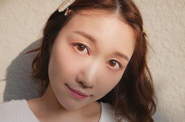 .
ステイホーム期間から始めた、
セルフまつ毛パーマ
.
勿論、サロンレベルではないけれど、2回目にして大分上手くできるようになったー .
何かあった...