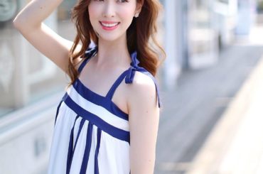 これからの夏の暑い日にぴったりのマリンなワンピース
@montresorsaki から新発売です♡
.
みなさんは今年の夏はどう過ごしますか?
暑い日...