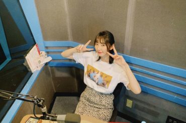 今夜も〜！
.
#24時から #radio #nack5 #気になる子さん 
#是非 #きいてね
#さきT #movietee #movietshirt
#ho...