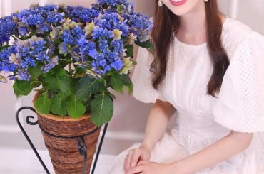 おはようございます
.
雨が続いているので室内撮影の日々
寒暖差もあるので皆さん体調をくずされませんようお元気でお過ごしくださいね♪
.
久々に念願の @shi...