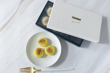 今日はたくさん投稿〜！！
@louange_tokyo のトリュフフロマージュってチーズケーキを食べました。
その名の通りトリュフが…！！！
私は甘いも...