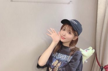 久しぶりに﻿
@b_carat.bykoritorinic さんで﻿
美容鍼してきました﻿
﻿
ちょっと肌が荒れ気味で困ってたけど﻿
めちゃくちゃ改善されたの！...