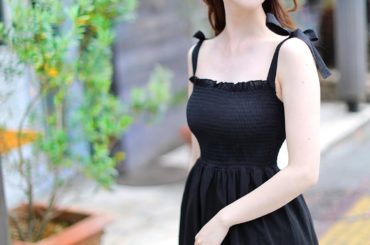 ♕お知らせ♕﻿
﻿
自身で企画/デザインを考えて﻿
2年前に株式会社ツインプラネットさんにプレゼンさせて頂いたツバ長キャップが、製品化されました﻿
﻿
この帽子...