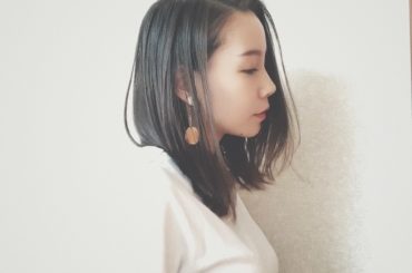 .
.
たまには横顔で、おすまし
.
.
.
#おはようございます
#今日も東京は雨です
#頑張りましょう
.

#君島光輝 #japan #japan...