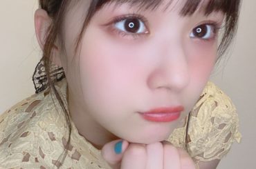 .
フォロー、いいね！、コメント
いつもありがとうございます♪
.
本日、フォロワー様5万人達成！ということで
とっても嬉しいです
.
私のInstagram...