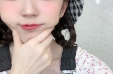 ︎﻿...chuu〜﻿
﻿
@chuu_japan @chuu_official ﻿
﻿
#今日は久々に何にもない日だったから﻿
#アラームかけずに寝てたら...