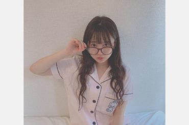 おうちでセルフ生写真撮影しましたー！！
皆さんチェックしてくれましたか〜？？
もし気になるな〜って方は6月23日までです
みんなぜひ手元で見てね〜
よろしくお願...