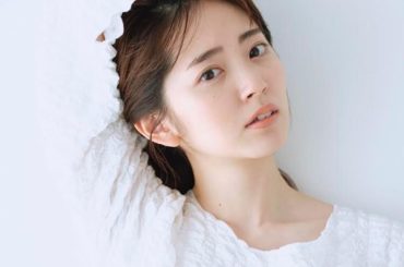 ︎情報解禁！﻿
﻿
『肌がきれいになる　――石けんオフメイク＆知的スキンケア』 ﻿
﻿
8月下旬に文藝春秋さんから刊行予定の﻿
メイク本に参加させていただきまし...