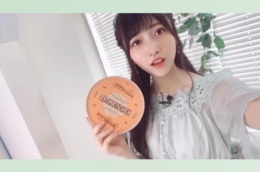 ㅤㅤㅤㅤㅤㅤㅤㅤㅤㅤㅤㅤㅤㅤㅤㅤㅤㅤㅤㅤㅤㅤㅤㅤㅤㅤ
メープル×バウムクーヘン=
ㅤㅤㅤㅤㅤㅤㅤㅤㅤㅤㅤㅤㅤㅤㅤㅤㅤㅤㅤㅤㅤㅤㅤㅤㅤㅤ
#美味しかったです
#あ...