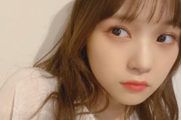 
﻿
﻿
シアーシャツが着たいこの頃﻿
﻿
今期はホワイトとオリーブをGETしました。﻿
﻿
﻿
他にも欲しくなるなぁ〜﻿
﻿
﻿
#juicejuice #...