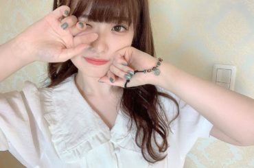 AKB48 15th Anniversaryコラボグッズ第3弾！
.
いつも私たちの素敵な衣装や髪型をして下さる《オサレカンパニー》さんと《VIVIF...