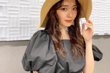 ︎
@redyazel ステージ
﻿
#TVRL﻿
#楽しい1日でした〜︎﻿
#この後23時30分からは﻿
#かぐや様最終回だよ！﻿
#みんなで見よう︎...