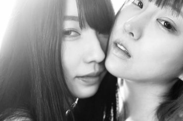 ✿‪
.
百瀬菜月に食べられる覚悟をした0.1秒前
.
.
#ARTイワタ #ポートレート #撮影
【 information 】
Hinata Aoi 2nd...