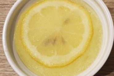 .
夏になると必ず食べたくなるかき氷。
.
みなさんは何味が好き〜？？.*･ﾟ
.
.
#juicejuice #稲場愛香 #まなかん #アイドル 
#かき氷...