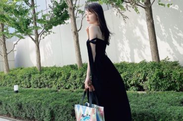 最近特に晴れ女説が濃厚になってきた
最近のお仕事バッグは、
#LOEWE #LOEWEpaulas...