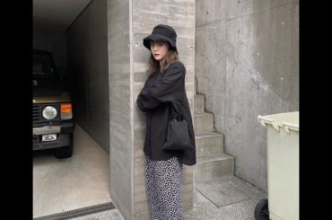 ドンキのビーサンから昇格しましたのと、自他共に認めるお気に入りのだぼだぼパンツと、最近シャツが多いですよ~の報告です
.
にしても今日暑かっ...