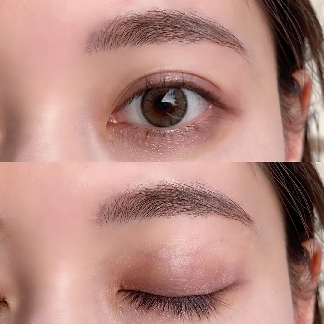 今野由起子 可愛いワンピースなんだけどクールに決めてみました ワンピースは Lanvin En Bleu Womens のもので先月6月号の Bijinhyakk Moe Zine