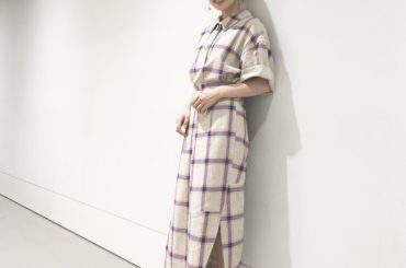 お知らせです﻿
本日、6月28日（日）﻿
日本テレビ　21:00〜﻿
「行列のできる法律相談所」に出演させて頂きます︎﻿
本当に幸せな出来事がありました...