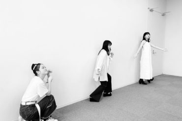 先日は#ひびふくたかちゃん三姉妹 
最後のzoomイベントでした、
第３回目ありがとうございました！
そして、発表も。
３人で共同オンラインコミュ...