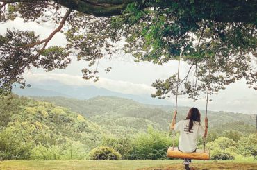 @_thinktheday のチャリティTシャツの販売も今日までとなりました

生産者の方にも環境にも、自分にも優しい100%オーガニックコットンを使用

再販...