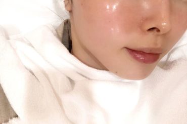 【FOREVER SKIN CLINIC.】
さなさん（ @_genking_ )にご紹介いただいて、南麻布(広尾駅が近い！)にある『FOREVER SK...