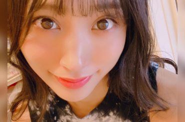 VENUS BEAUTY CLINIC銀座院でW-HIFUを受けてきました
お肌全体がきゅぅっと上がったなっていうのと、まぶたの重さがとれた感覚というか目がぱ...