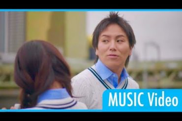 LLS 「GIMME」 Music Video